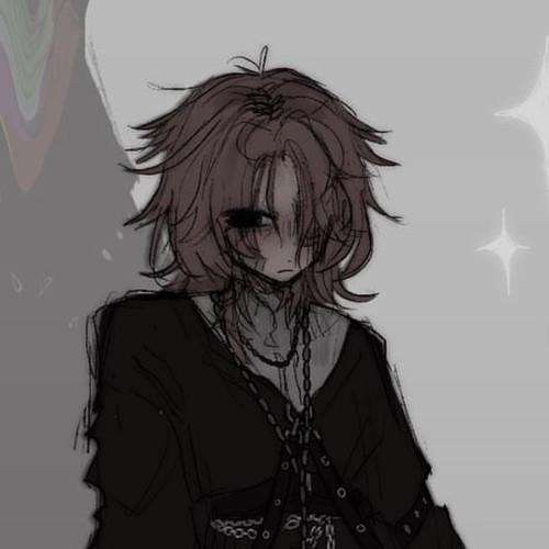 tumblr 49805d0f23490337e185159c07e72606 44646f1a 2048.jpg