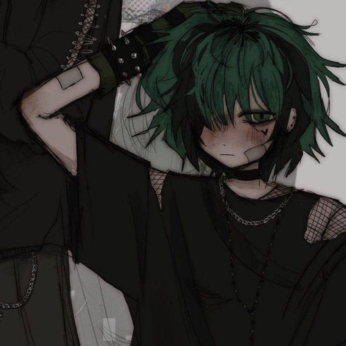 tumblr b7266a7f4b9a095f750384f6e0022946 70c18223 2048.jpg