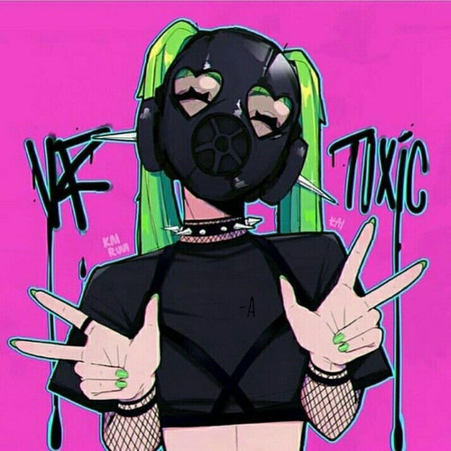 tumblr de84494360be0ae9addcd9992f7f9779 70574bbd 1280.jpg