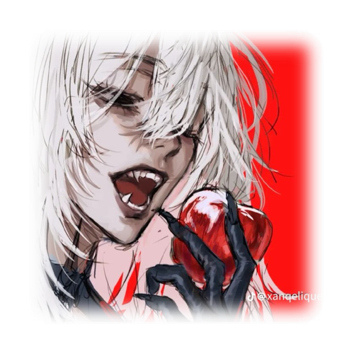 tumblr 9c1d885dd5fa4b9bc9faa1cd39d87646 8503ef01 2048.png