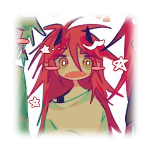 tumblr f05aec36943804bd6356af357a31bc8e 1d88e295 2048.png