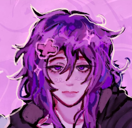 tumblr a7d24a658f8e262024eaf211097adce1 c2a7957d 1280.jpg