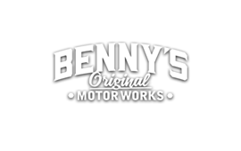 logo2.png