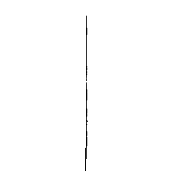 frame 037 delay 0.02s.gif