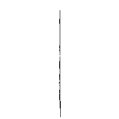 frame 038 delay 0.02s.gif