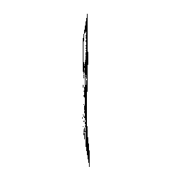 frame 039 delay 0.02s.gif
