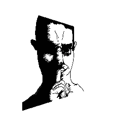 frame 017 delay 0.02s.gif