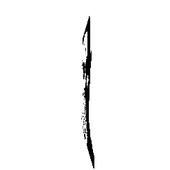 frame 040 delay 0.02s.gif