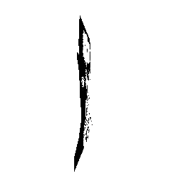 frame 034 delay 0.02s.gif