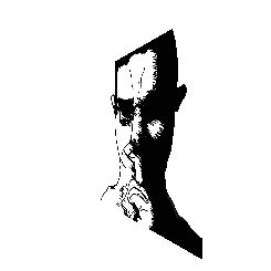 frame 051 delay 0.02s.gif