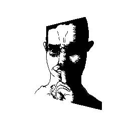 frame 061 delay 0.02s.gif