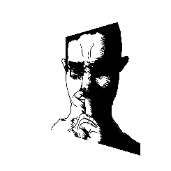 frame 059 delay 0.02s.gif