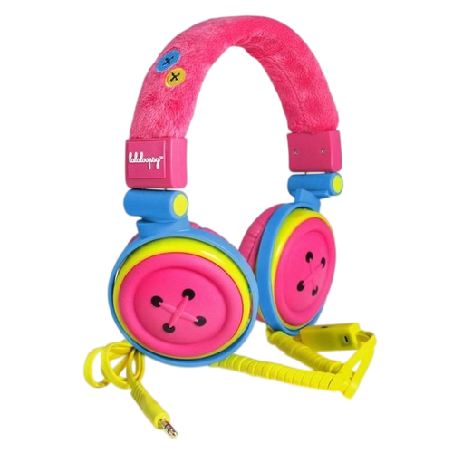 tumblr 8a7a89ed2b07e1f231edf834a9d23b8c 3feca860 640.png