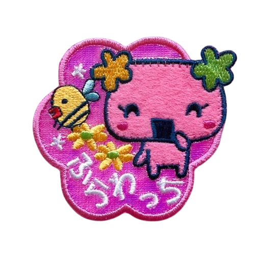 tumblr 5f1feea6017acdcab2ec257171859f3d 1e743912 640.png