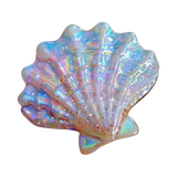 tumblr 908ccec2d86e39c8877598346b8e31f4 445a6c0e 500.png