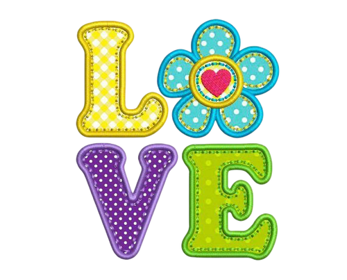 tumblr 4d8e3f9b2e4ef9630296628ab460e412 c9d26552 640.png