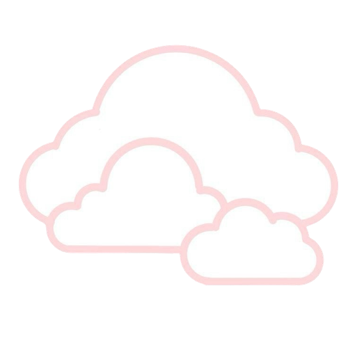 tumblr b923d24e503669403e3bbbfb0d3fa50c cbf33f03 1280.png