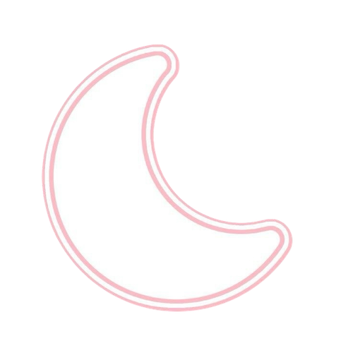 tumblr 48b80a1c67e96b1b8747b008ada73b50 ddae737e 1280.png