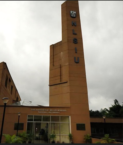 WhatsApp Image 2026 02 21 at 7.19.06 AM.jpg