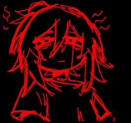 tumblr 202b733df1dfe5f024d39fa83f1a208f c36fc77d 400.jpg