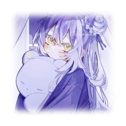 tumblr 9eda44e58c9820e9f1640ba0a735be95 dbb6cc1e 2048.png