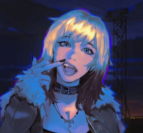 tumblr f667859e2adc0a129fd2ad9339ca2ab7 4e35be3b 1280.jpg