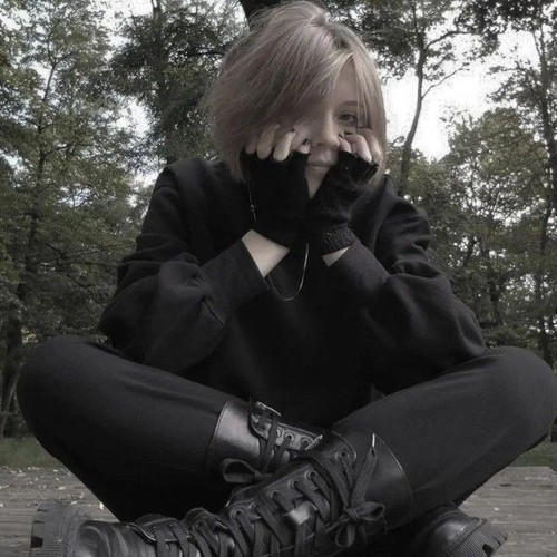 tumblr dd605ca774d015b99904ab4222fa32a1 5a775e5c 640.jpg