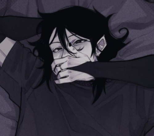 tumblr d041593d44f454fc1e1a6b93177408d7 05ec7054 640.jpg