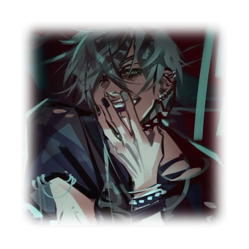 tumblr 30f0ba540319b4d2ab79dc4b24804515 f8e1cc8c 2048.png