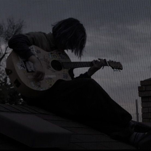 tumblr 496e4f248f590ef5272919a4483f2edb a9d0f37e 640.jpg