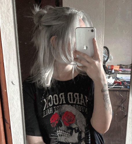 tumblr 2d927354ea9f09e405cfdec304b4abc7 468e15e2 1280.jpg