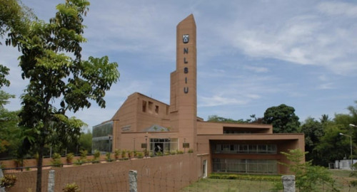 WhatsApp Image 2026 02 21 at 7.22.17 AM.jpg