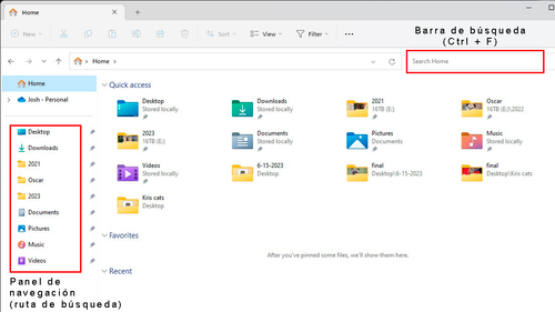 explorador archivos.png