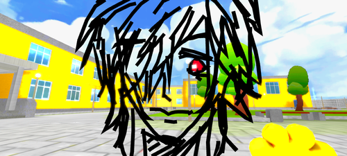 imagen.png