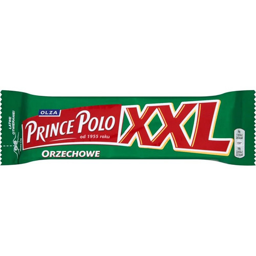 wafel o smaku orzechowym prince polo xxl 50g.jpg