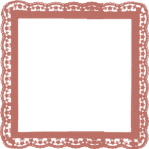 tumblr c51fd2aa290803fa72fae3ffe5f9cb1c 1fb2945a 400.png