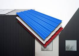 Choose the Best Price Metal Deck Sheet Manufacturer In Delhi NCR – Color Coated Sheet.jpg