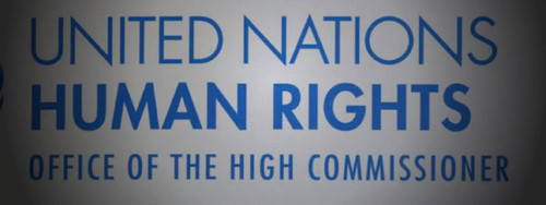 eaceded01770.jpg
