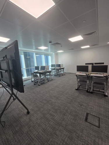 Bachelor Degree in UAE for Global Career Opportunities.jpg