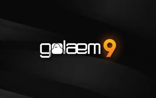 golaem 9 released RMVIYjGiNtY 1140x720.webp