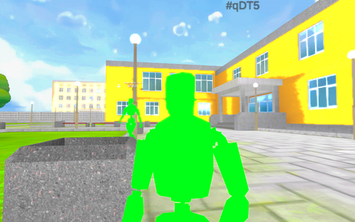imagen.png