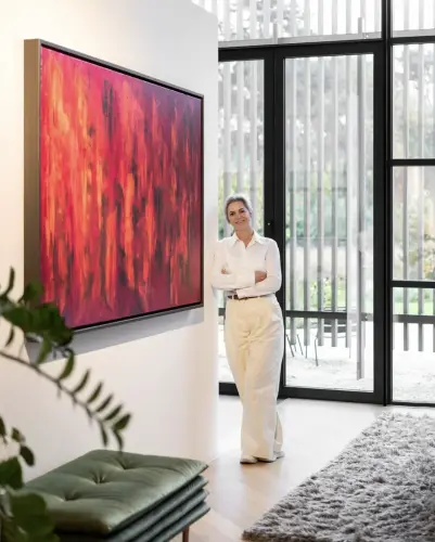 Capture d'écran Feb 23 2026.webp