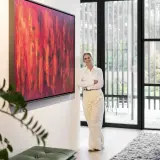 Capture d'écran Feb 23 2026