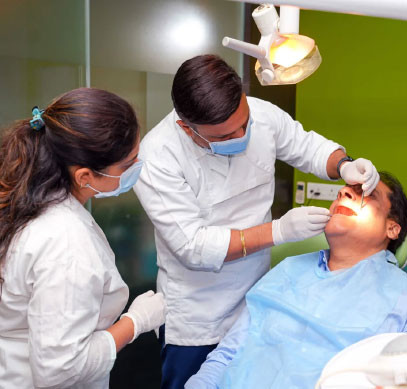 treatment I Smile Dental Care.jpg