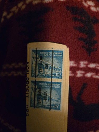 3a331cb4c43f.jpg