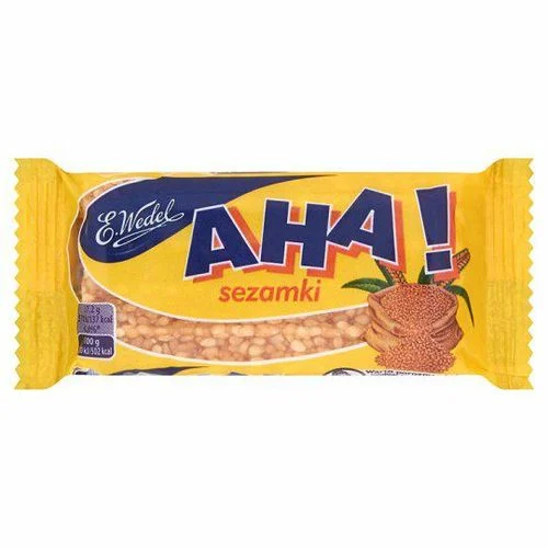 2f95e3fbb5459013e3719907a8886b80 product large (1).png