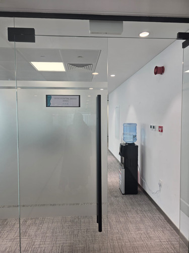 Bachelor Degree in UAE with Industry-Focused Curriculum.jpg