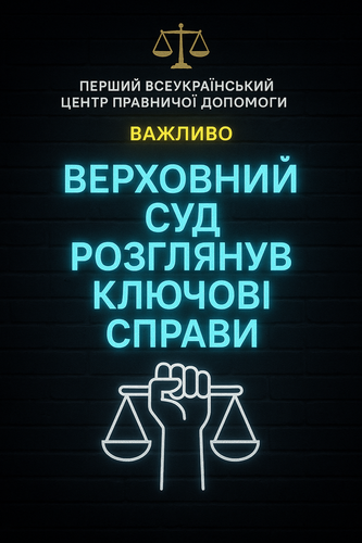 754341cacbcc.png
