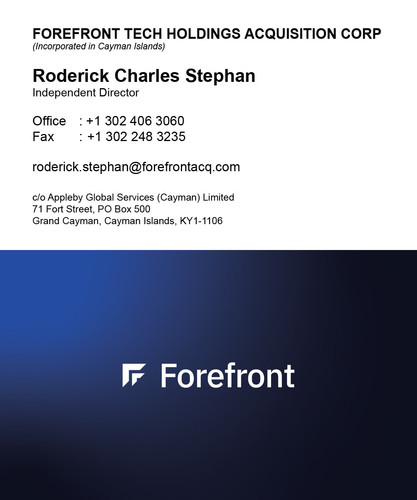 04A RODERICK bsc Forefront ec.jpg