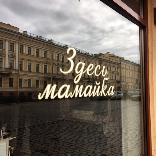 image.jpg
